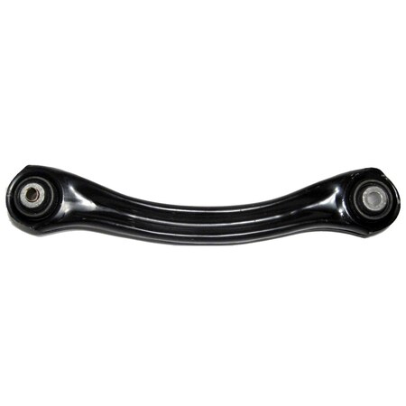 Delphi Suspension Control Arm, Tc2033 TC2033